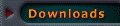 Downloads