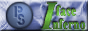 Linkbutton 1