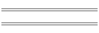 Vem �r Nimon_X ?