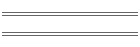 G�stboken