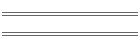 Mina L�nkar