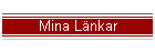 Mina L�nkar