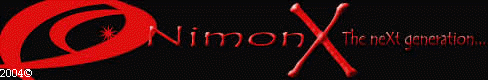 2004�
