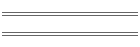 Mina Intressen