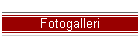 Fotogalleri
