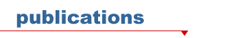 publications