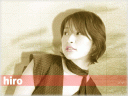 wphiro02.jpg: http://go.to/lookidol