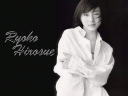 wphirosue003.jpg
