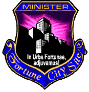 Minister Help Page