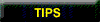 tips