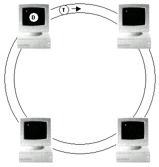 ring4.gif (14000 bytes)
