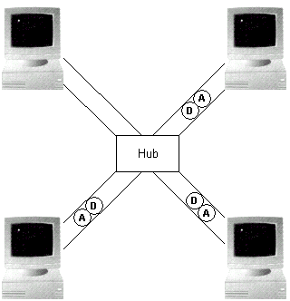 ster2.gif (14163 bytes)