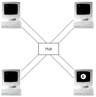 ster3.gif (13760 bytes)