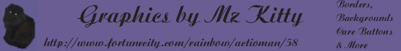 graphics by mz kitty