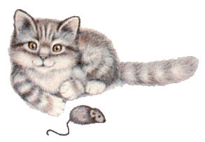 Mouser
