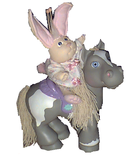 bunny (1144020 bytes)