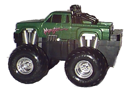 grcar.gif (67466 bytes)