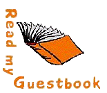 Read my Guestbook!