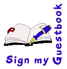 Sign my Guestbook!