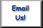 Click here to email us with any questions. No stories to this email please!