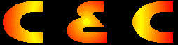C & C