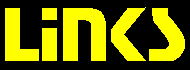 Links