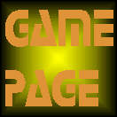Game Page