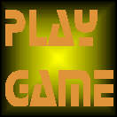 Play Game