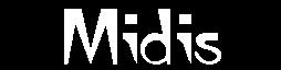 midis