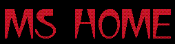 ms home