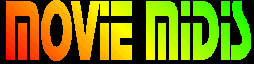 movie midis