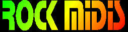 rock midis