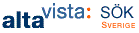 AltaVista Sverige: S�k