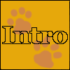 Intro