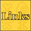Links Page
