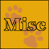 Misc Page