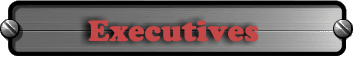 Executives