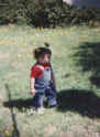 Bernie_toddling.jpg (9050 bytes)