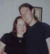 dan_and_caro.jpg (4557 bytes)