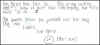 handwriting.jpg (37333 bytes)