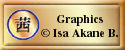 Akane's Graphics