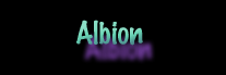 Albion