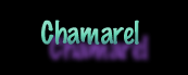 Chamarel