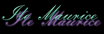 Ile Maurice
