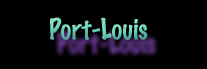Port-Louis