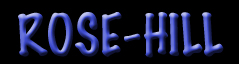 Rose-Hill