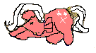 Baby North Star