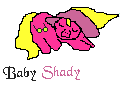 Baby Shady