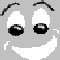 happy.gif