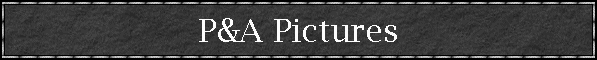 P&A Pictures
